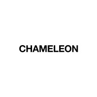 CHAMELEON® logo - Similar company to Victory Media Inc.