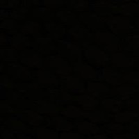 Gather Beyond logo - Similar company to Finstable Group