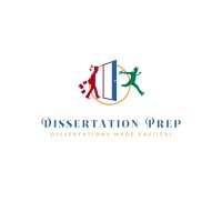 Dissertation Prep! Dissertation Editing, Coaching & Support for Doctoral Students logo - Similar company to Dissertation Genius
