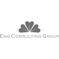 Eng Consulting Group logo - Similar company to Framework Engineering