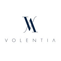 Volentia logo - Similar company to Menara