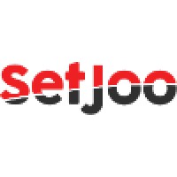 Setjoo, LLC