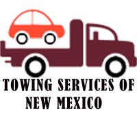 Towing Services Of New Mexico logo - Similar company to Empire Towing