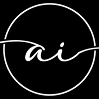 Institut za umjetnu inteligenciju logo - Similar company to Choncha