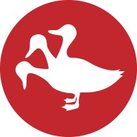 LUGUNDTRUG logo - Similar company to Unexpected Gmbh