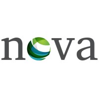 Nova Energy & Automation logo - Similar company to Audo Design