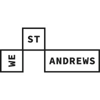 St Andrews West LLP logo - Similar company to Headon Developments