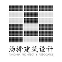 深圳汤桦建筑设计事务所有限公司 logo - Similar company to 大连市建筑设计研究院有限公司