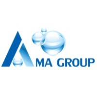 AMAGroup S.r.l. logo - Similar company to Ama Group