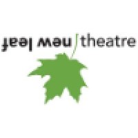 New Leaf Theatre