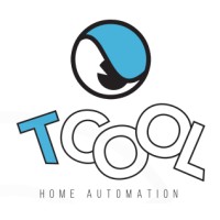 TCOOL logo - Similar company to Wsei.Electronics