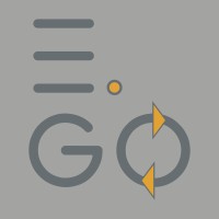 E.go Engineering logo - Similar company to Tesi Srl