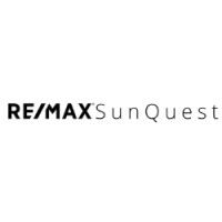 RE/MAX Sunquest