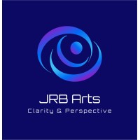 JRB Arts Management