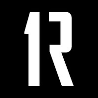 1Rebel logo - Similar company to Third Space