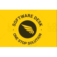 Software Desk logo - Similar company to Shemon Software Solutions