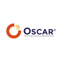 Oscar Lubricants South Africa logo - Similar company to Gms Interneer