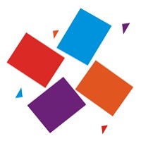 Losintech logo - Similar company to Je Tech Limited