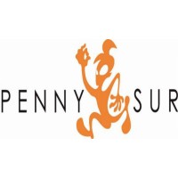 PENNYSUR logo - Similar company to Tas Life Insurance Company