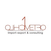 Kilometro1 Srl
