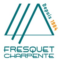 Fresquet Charpente OFFICIEL logo - Similar company to Acss