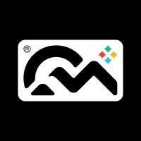 M.T.A Mountain Trails Agency logo - Similar company to White Digits
