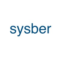sysber.net logo - Similar company to Main-Kinzig-Kreis