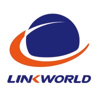Linkworld Industrial Co., Ltd logo - Similar company to Linkworld Co., Ltd.
