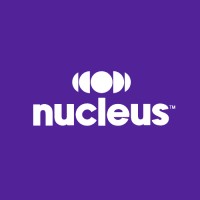 Nucleus Hub logo - Similar company to Globalpro