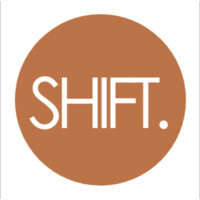 SHIFT. logo - Similar company to Caister Academy