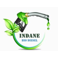 Indane Biodiesel logo - Similar company to Orbit Technology