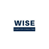Wise Computer Consulting