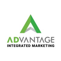 AD Vantage Integrated Marketing logo - Similar company to Ad Vantage Media & Marketing Solutions
