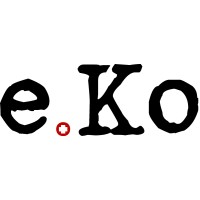 e.Konsultant logo - Similar company to Point Solutions
