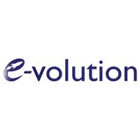 e-volution | Marketing Agency logo - Similar company to E-Volution