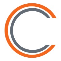 Compliant Coating LLC logo - Similar company to Mesau Field Training