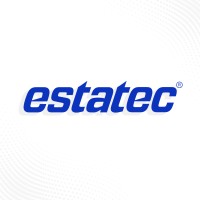 Estatec logo - Similar company to Alliance Hose De México