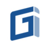 GLOBAL INFO - Cloud, services, formations logo - Similar company to Jcd Groupe