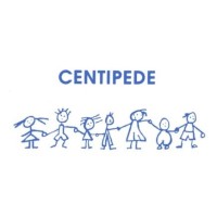 Centipede At Glebe Public School