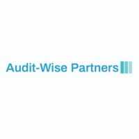 Audit Wise Partners logo - Similar company to Mamlathan & Associates