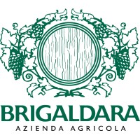 Azienda Agricola Brigaldara logo - Similar company to Società Agricola Fratelli Tedeschi