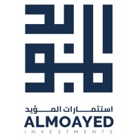 Almoayed Investments B.S.C (c) logo - Similar company to Telconex