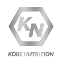 Kobe Nutrition logo - Similar company to Veolar Limited