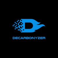 DECARBONYZER logo - Similar company to Agria Group