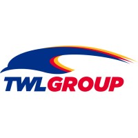 Trans Wonderland Group logo - Similar company to Twl