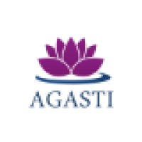 Agasti LLC logo - Similar company to Aventyn, Inc.