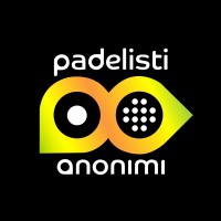 Padelisti Anonimi logo - Similar company to Padel Society