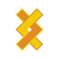 Heliocentrix Ltd. logo - Similar company to Heliocentrix Limited