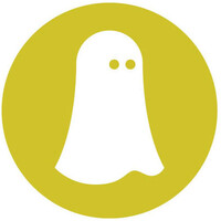 Agentur GEISTREICH logo - Similar company to Bg Com Agency