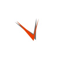 vintage technologies ltd logo - Similar company to Critical Infrastructure Technologies (Citech)